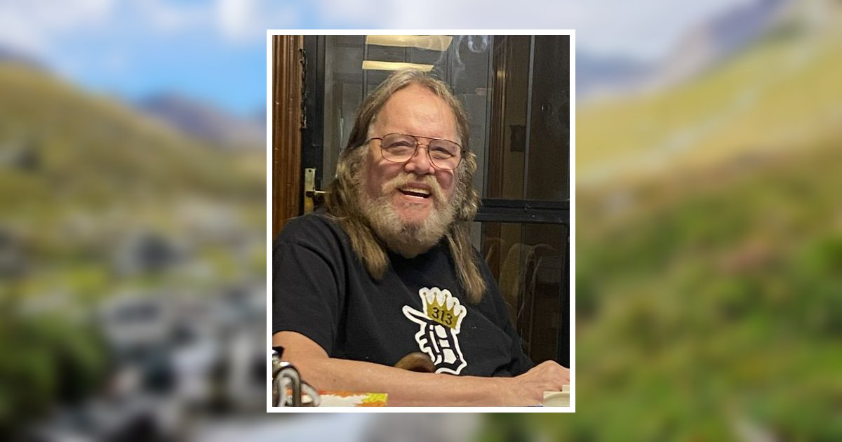 Douglas Edward Reisig Conroe, TX Obituary