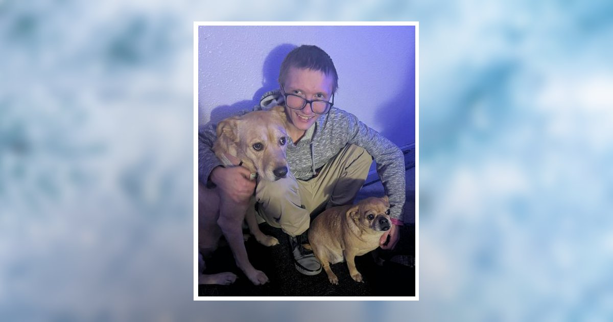 Ian Lee Mills Obituary, White Oak, PA