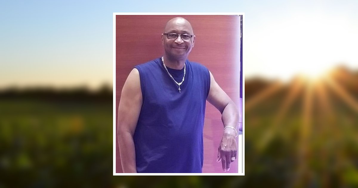 Mr. Gilmore Rhetta Obituary, Savannah, GA