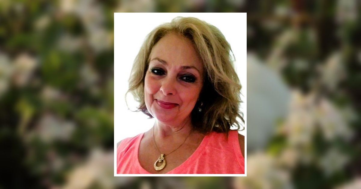 Patti Palmer Spruell Enterprise, AL Obituary