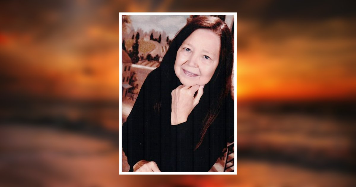 Wanda Roberts Obituary, Fairfield, OH
