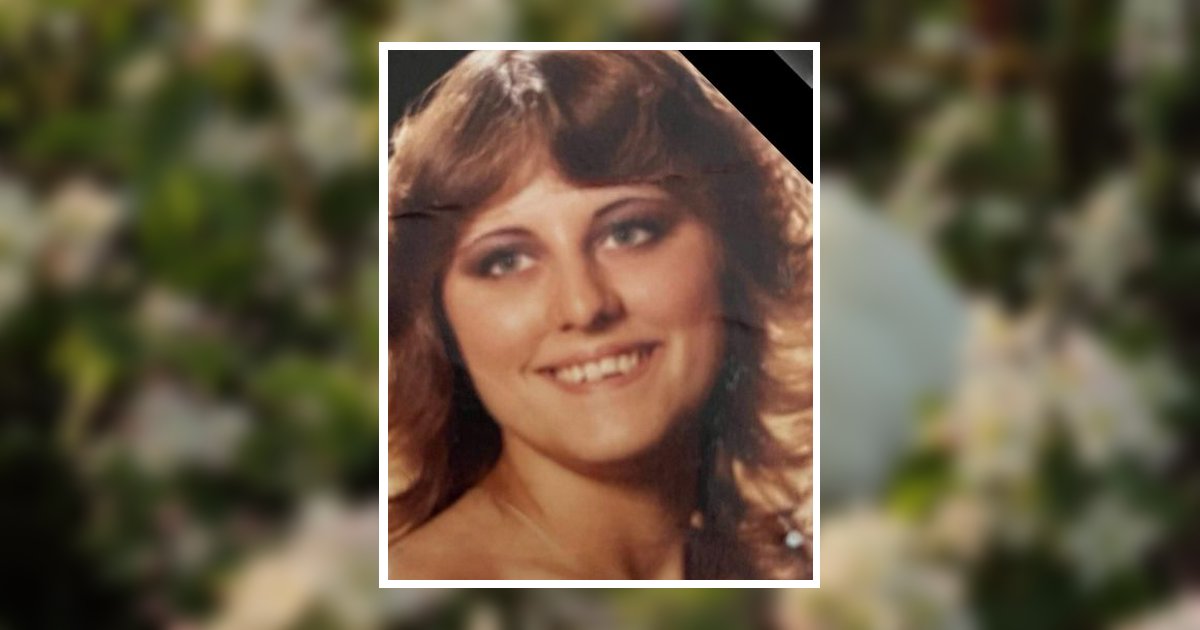 Faith Selene Burchfield Athens, OH Obituary