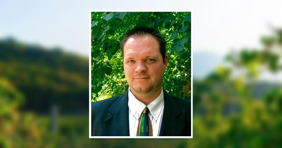 William Daniel Bonner Obituary 2023 Linville Memorial Funeral Home