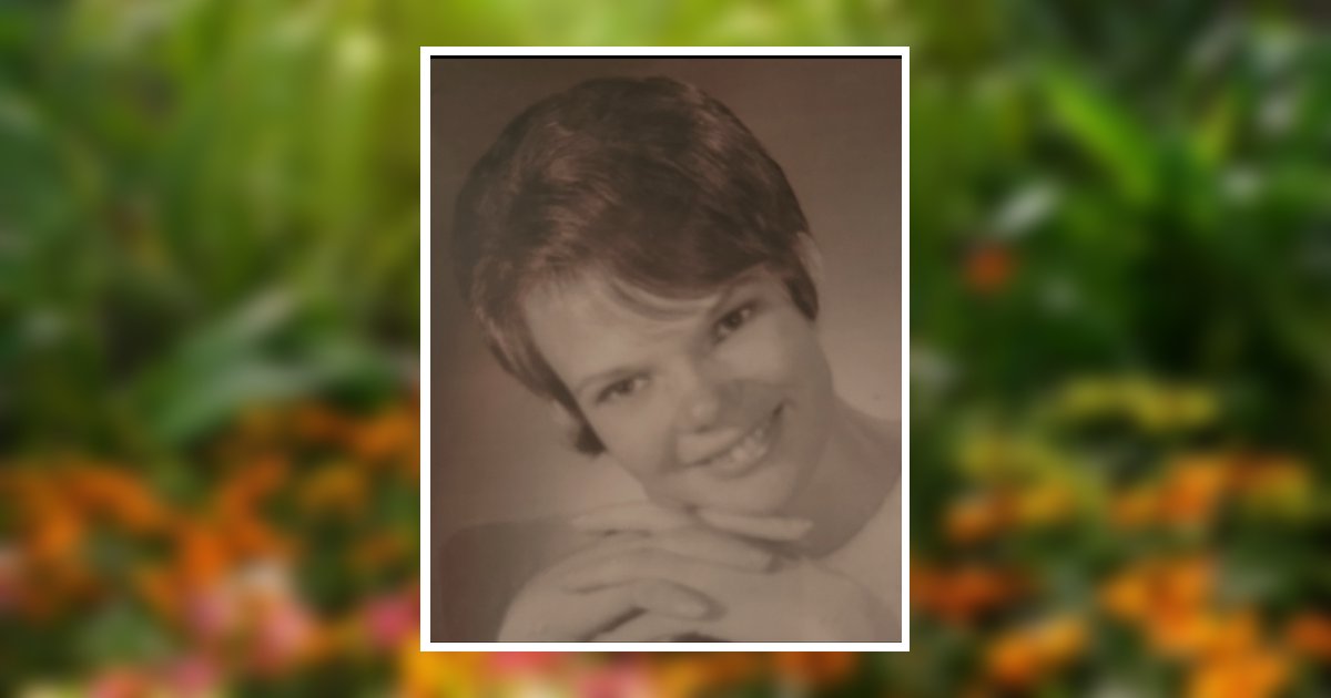 Sharon K Emery Obituary, Yakima, WA
