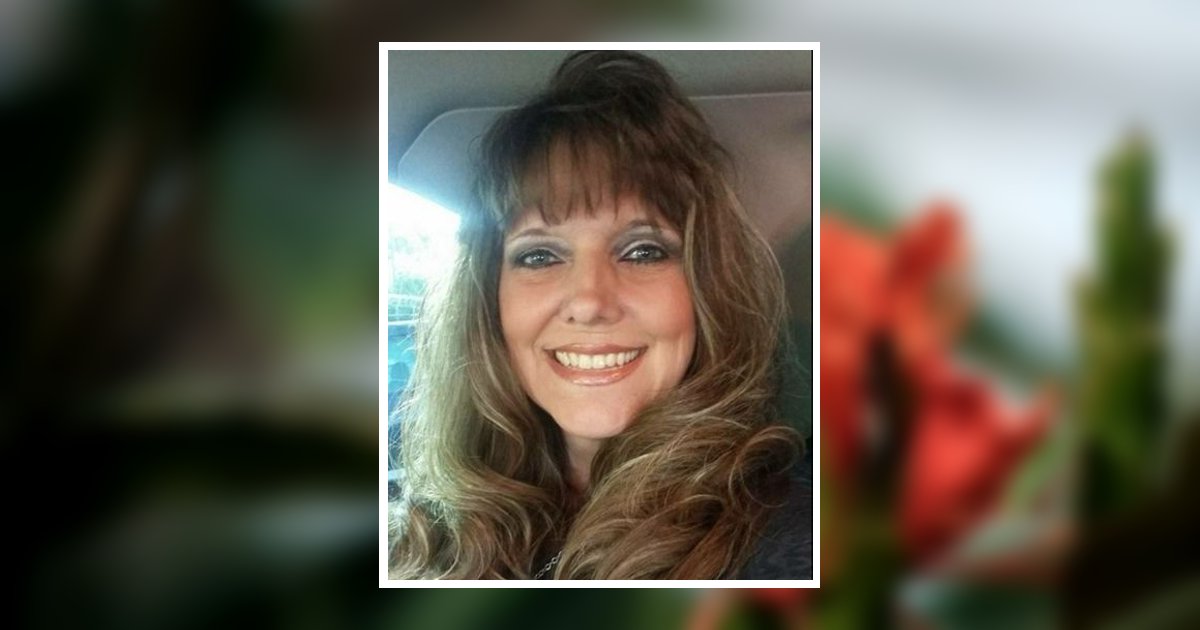 Vonda Kay Curtis Chitty Obituary, Grand Saline, TX