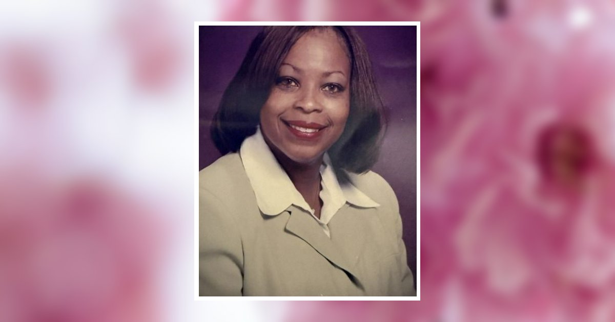 Johnie M Torain Obituary, Columbus, OH