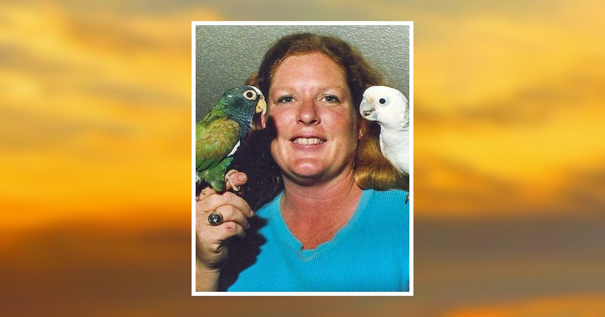 Paula Wallace Obituary, Selmer, TN