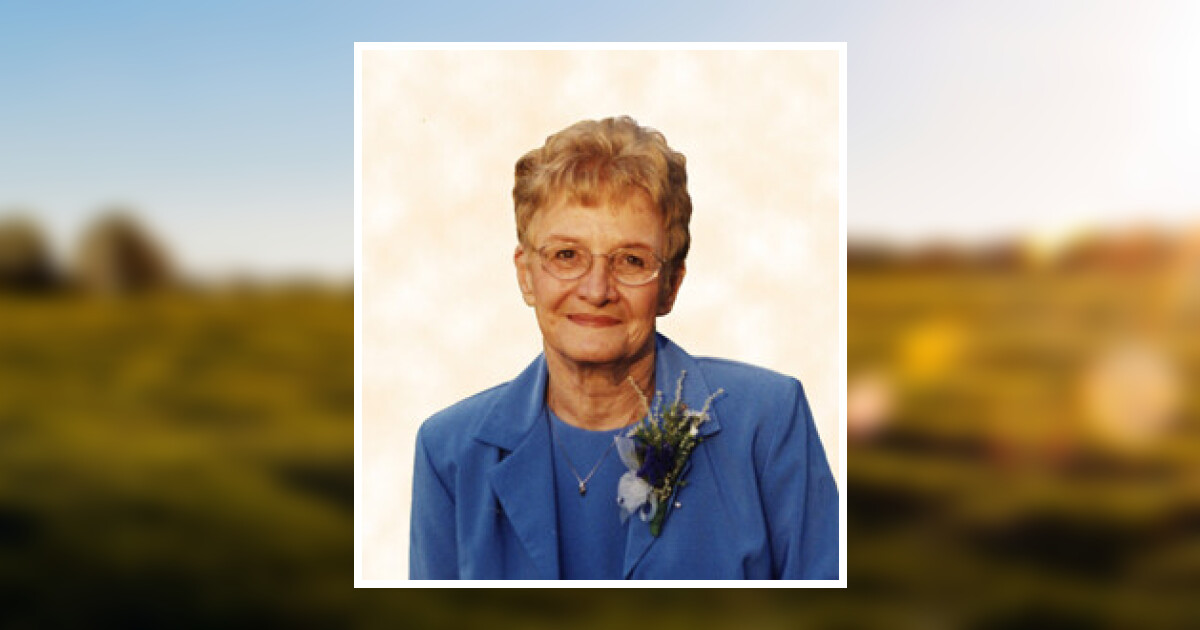 Donna Splichal Obituary 2005 - Stevenson Funeral Homes