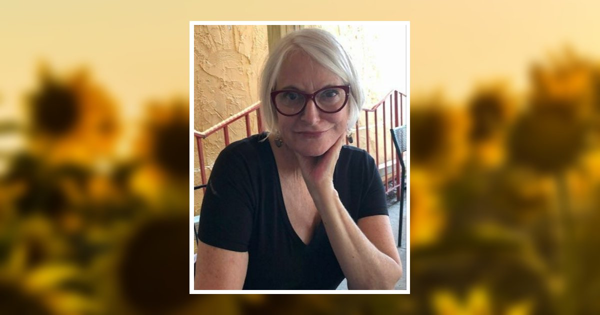 Lisa M. Macdonald Obituary, Northville, MI