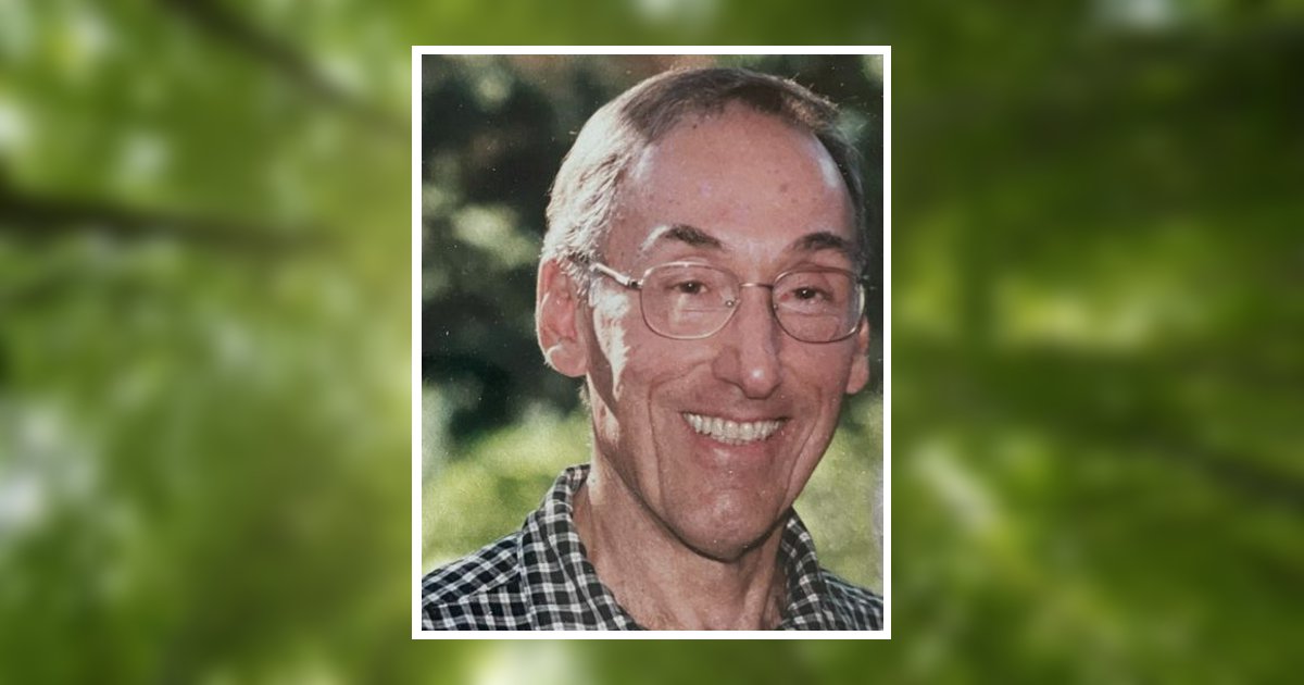 Dr. Edward Richard Barbagallo Obituary, Danvers, MA