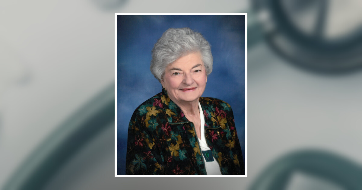 Sue Smith Obituary 2024 Carmichael Whatley Funeral Directors