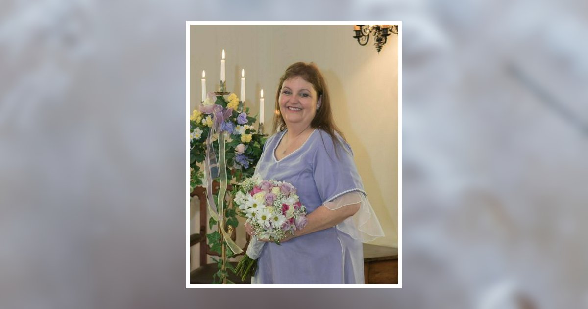 Jeri Lynne Reed Obituary, Cincinnati, OH