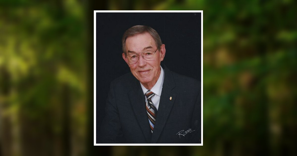 Jr. John Roark Monk Obituary, Lufkin, TX