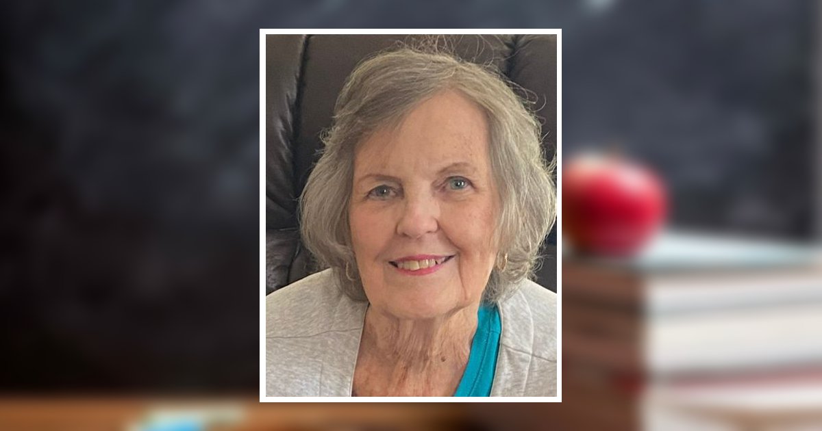 Joy T. Belcher Obituary, Sebring, FL