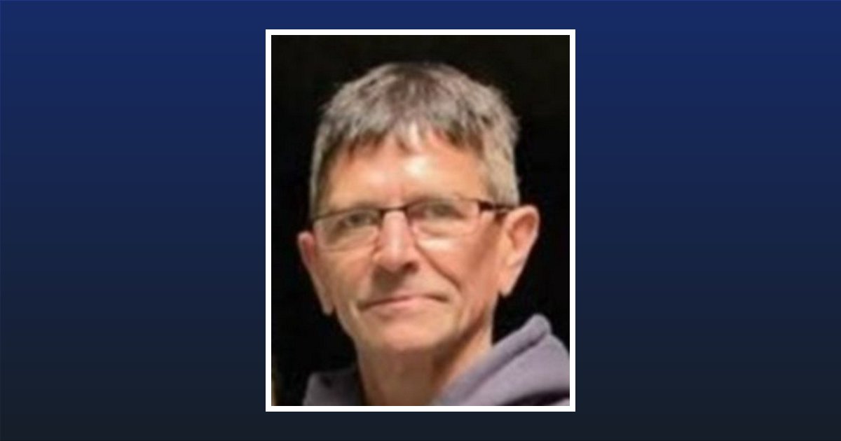 Gary J. Brode Obituary, Weatherly, PA