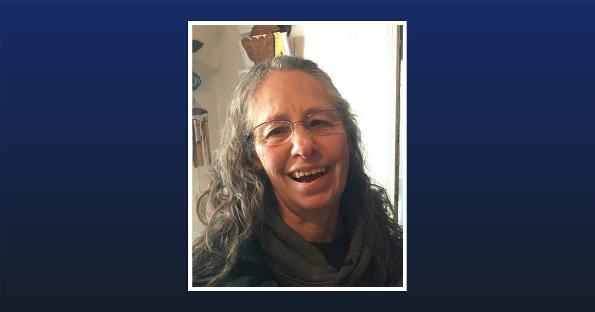 Wendy Slagowski Obituary, Kamas, UT