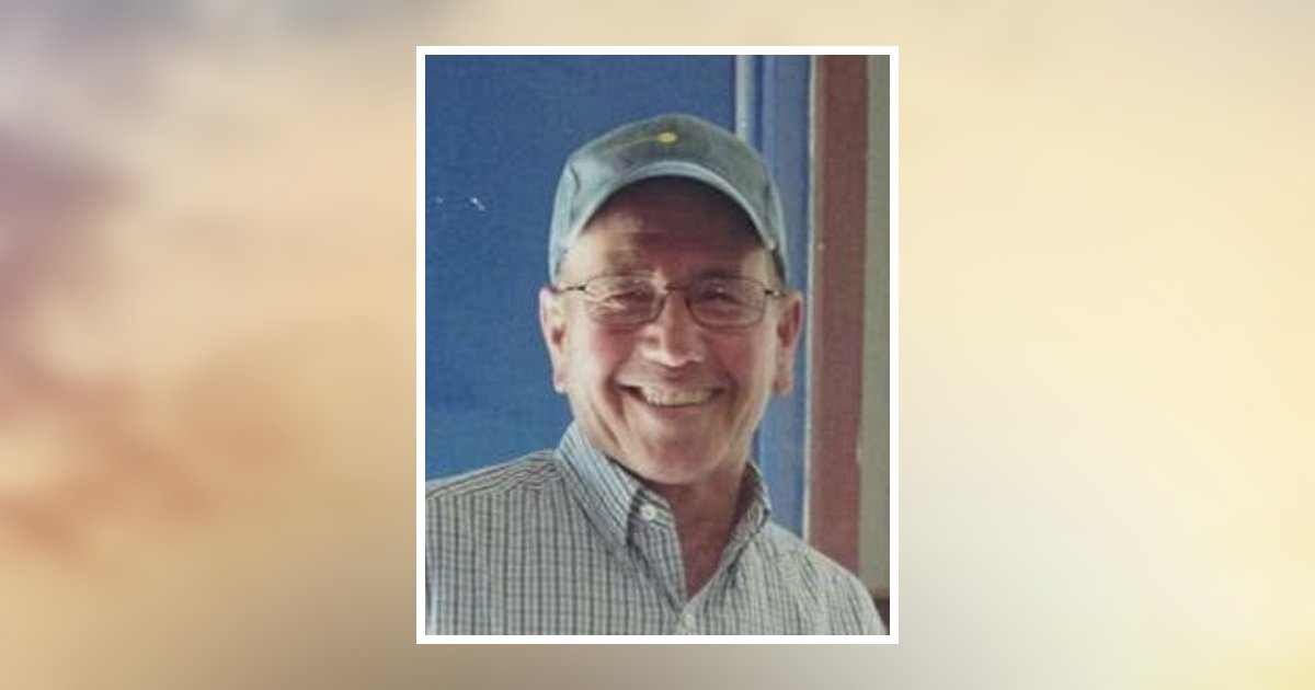 Steven L. Cordova Obituary January 12, 2025 Chavez Funeral Home