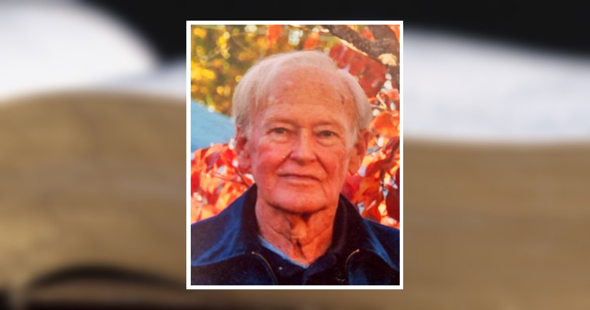 Herman Franklin "Frank" Owen Obituary, Sebree, KY