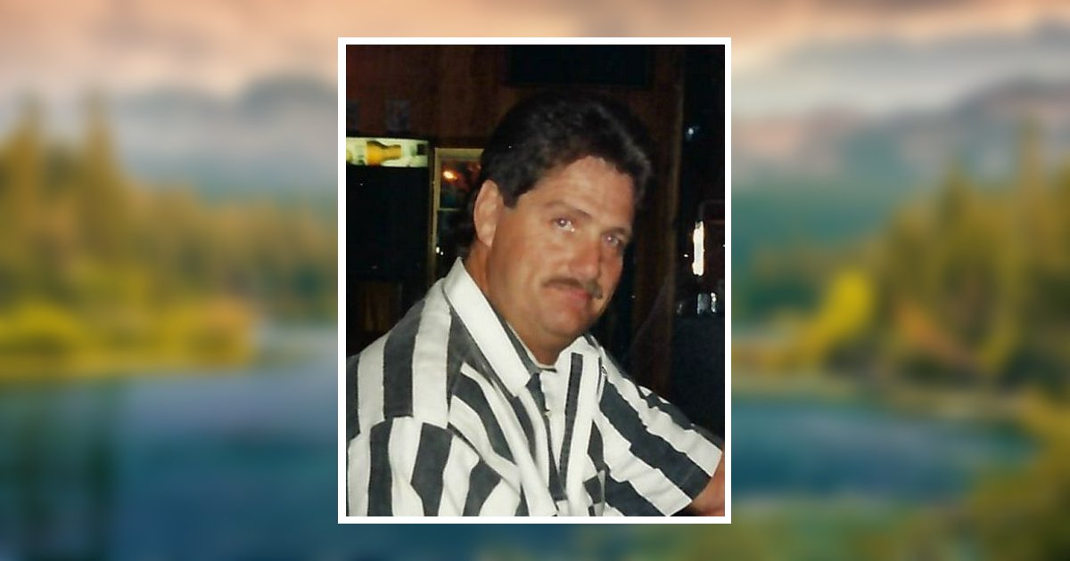 Leslie Raymond Jones