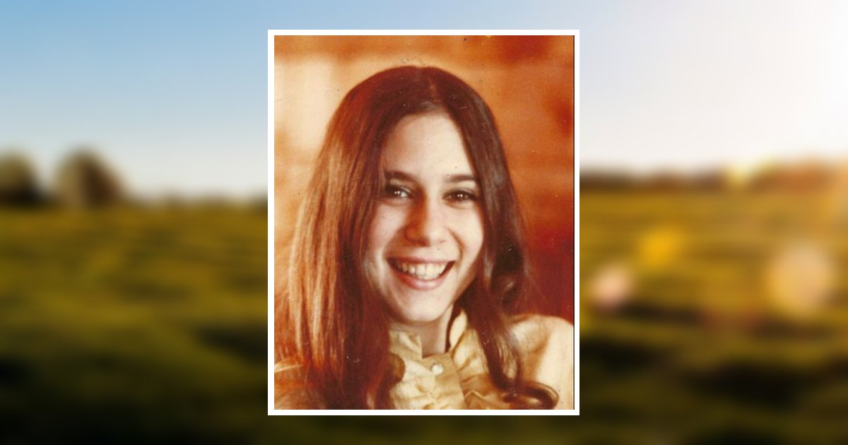 Lucky Mason Obituary, Grantsville, UT