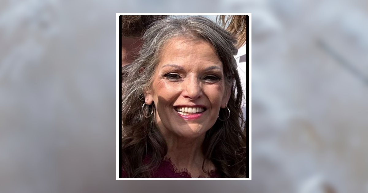 Cheryl Ann Arneson Obituary, South Sioux City, NE