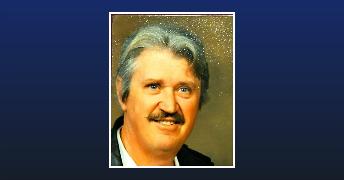 Robert Louis Willis Obituary, Twin Falls, ID