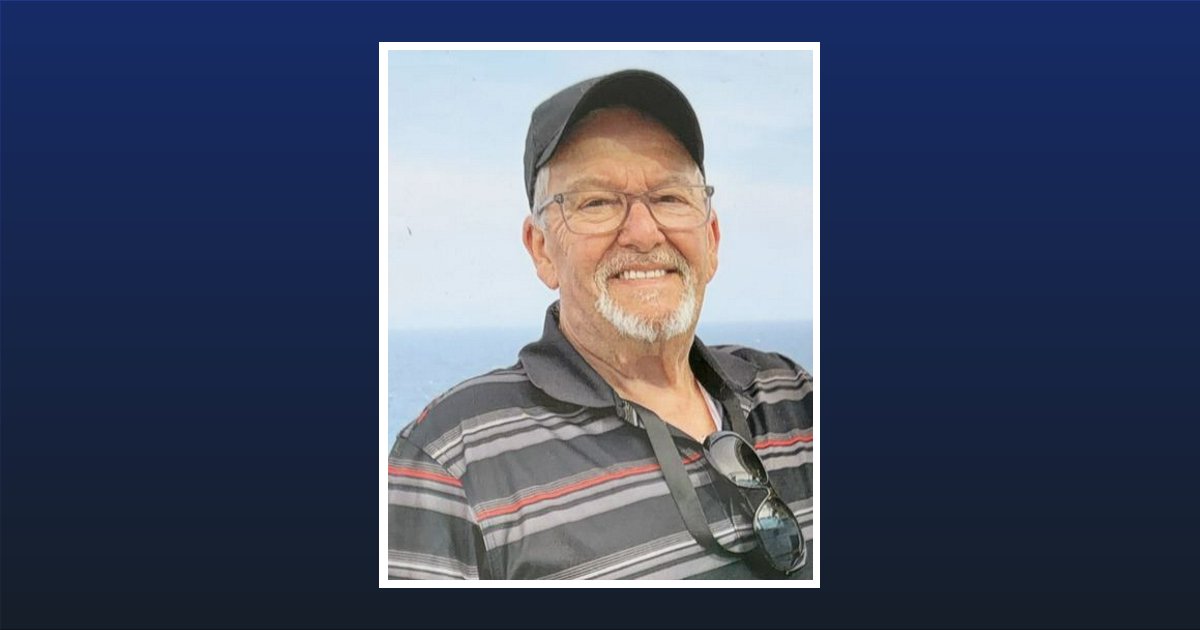 Jr. Henry Ralph Columbare