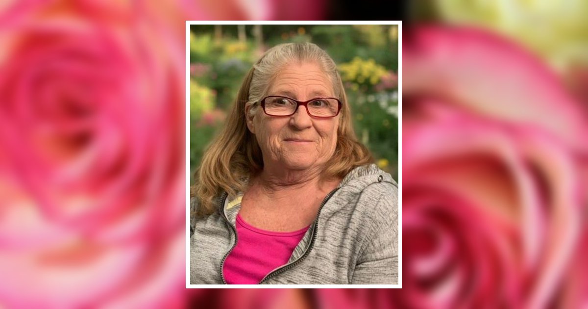 Sherri L. Rodriguez Obituary, Lorain, OH