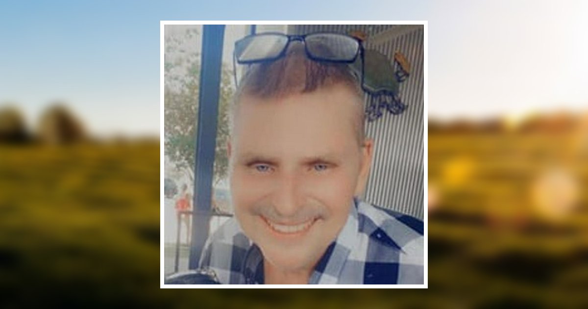 michael-paul-cookmeyer-obituary-2023-mothe-funeral-homes-llc