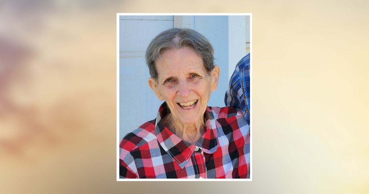 Carol Ann Mckinney Slagle Obituary, Siler City, NC