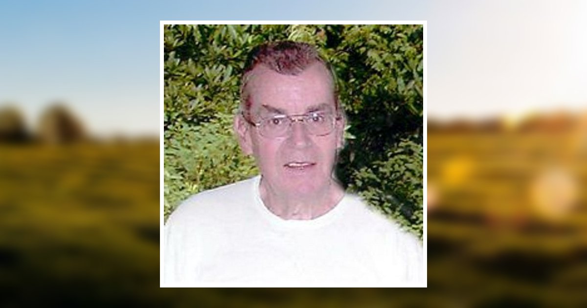 clifton-ray-roten-obituary-january-17-2015-badger-funeral-home