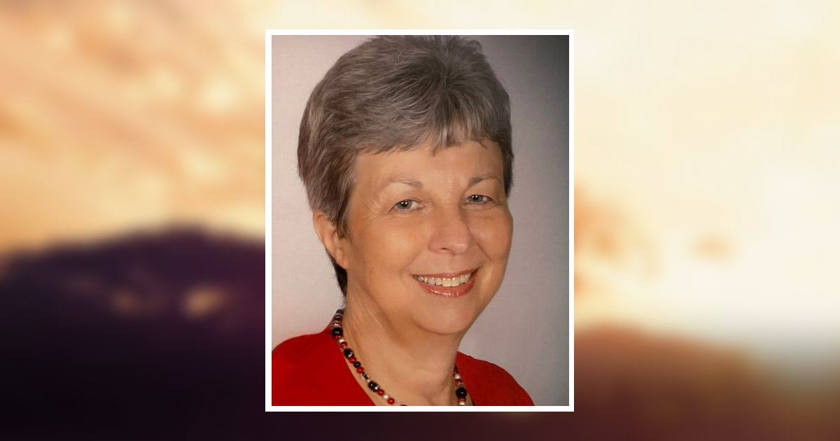 Rosie Lee Gregory Souther Obituary, Yadkinville, NC