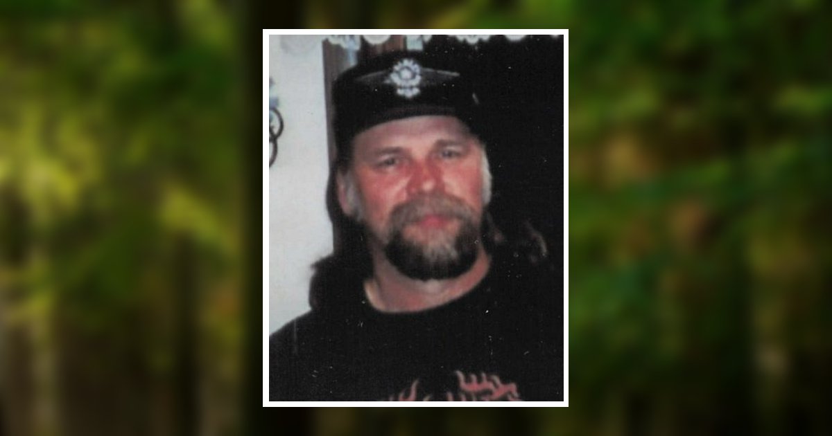 Edmond Joseph Sutrick Oconto Falls, WI Obituary