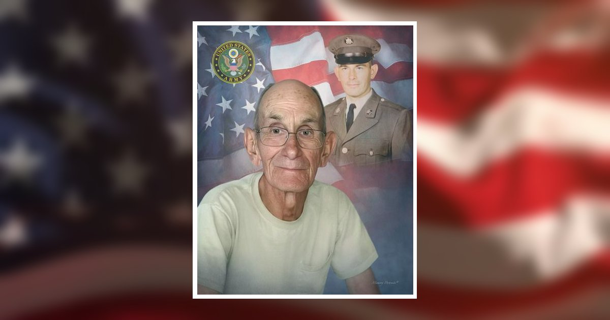 Manuel Cristobal Garcia Obituary, Monahans, TX