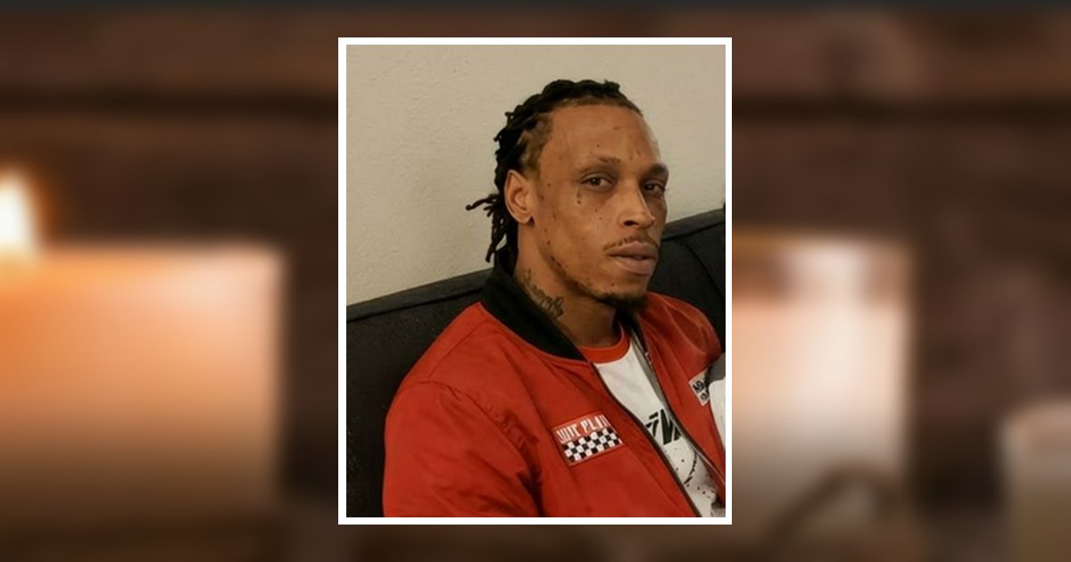 Jr. Robert Edward Pratt Wadesboro, NC Obituary