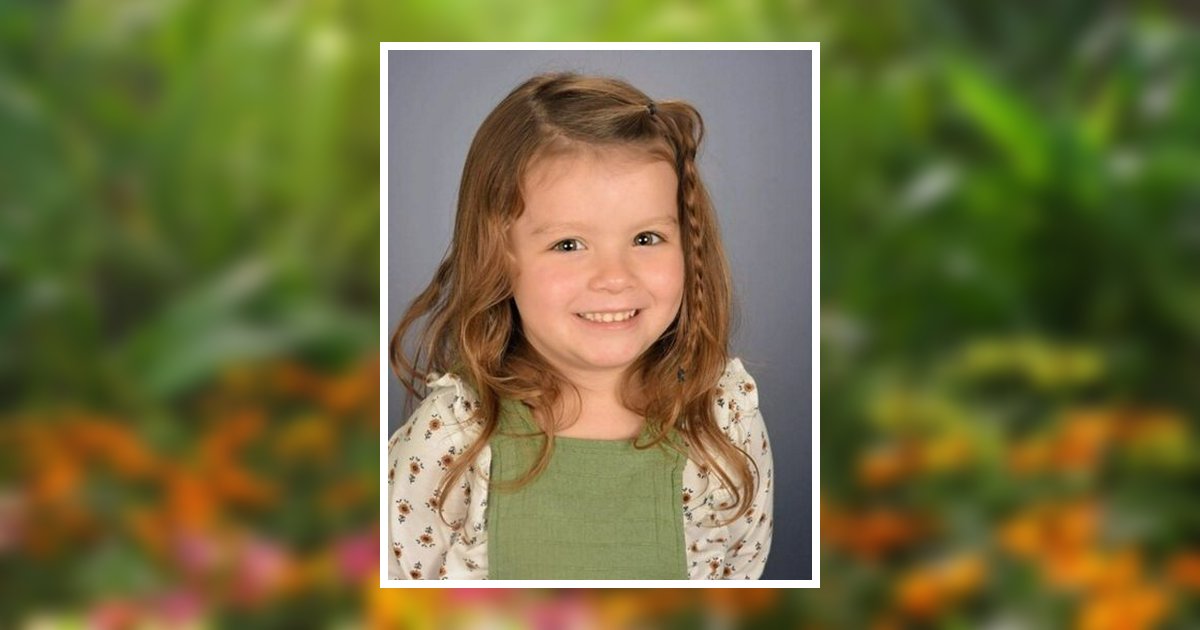 Audrey Sage Smith Obituary, Cleveland, TX