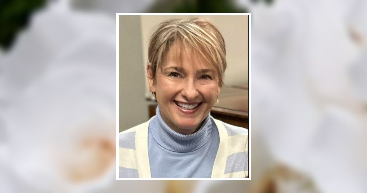 Barbara Randle Higgins Obituary, Saltillo, MS