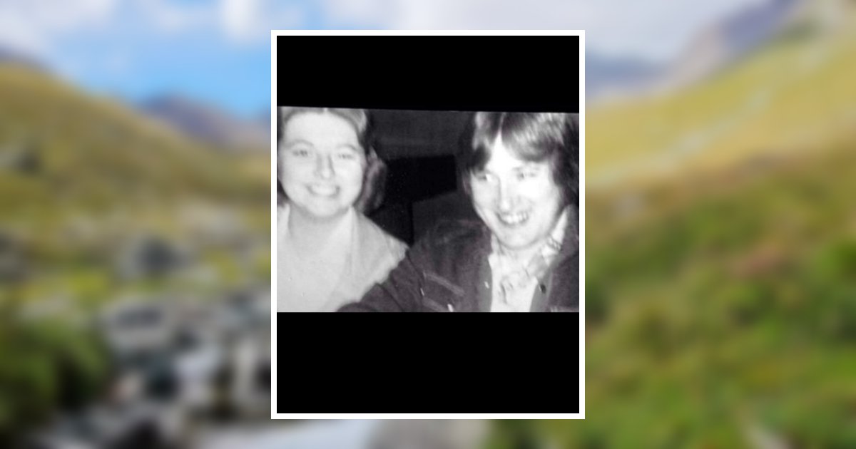 Frederick Durol Massey Obituary, Danville, WV