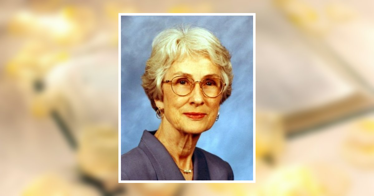 Betty Sue Knight Obituary November 16, 2025 - Madisonville Funeral Home