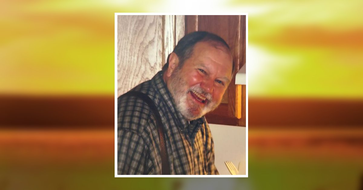 Iii William Claiborne Clary Obituary, Franklin, NC