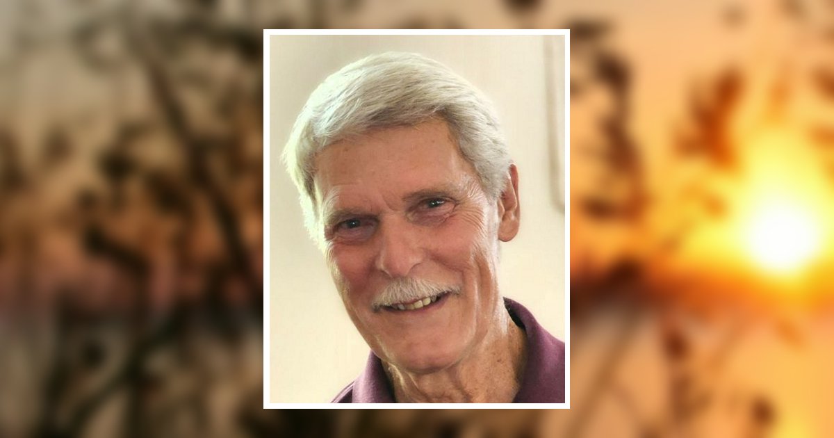 Terry Keenan Obituary, Hillsboro, OH