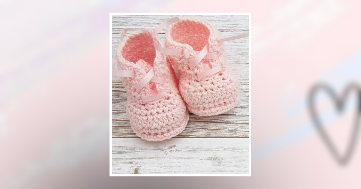 Infant Ka Nayla Leilani Griffin Obituary, Hahira, GA