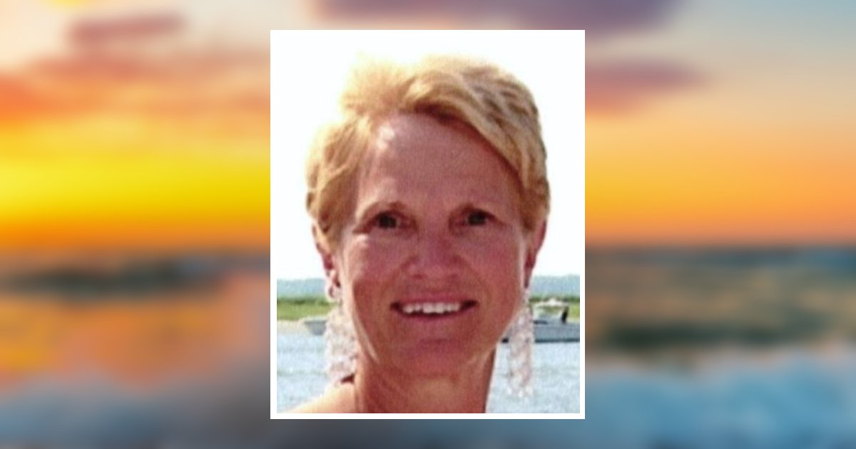 Salli Donahue Obituary 2023 The Donohue Funeral Homes Inc.