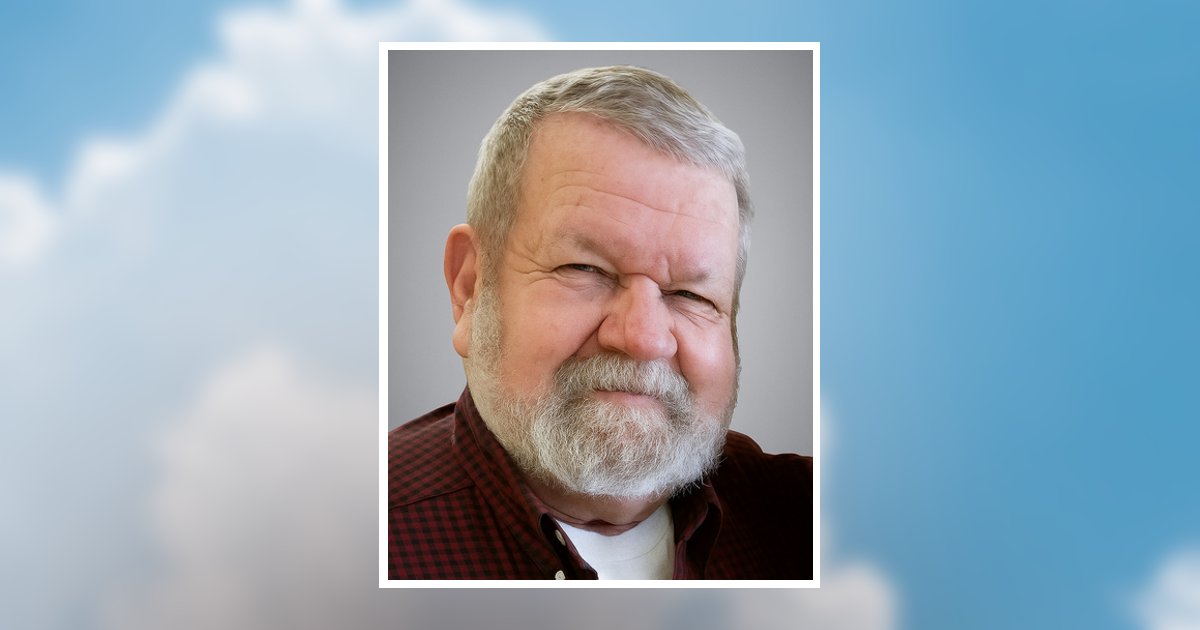 Jerry Young Carothers Obituary, Copperas Cove, TX