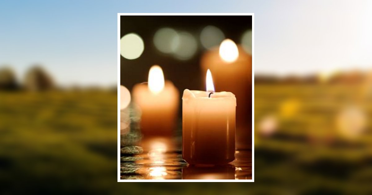 James Frank Sachs Sun City, AZ Obituary