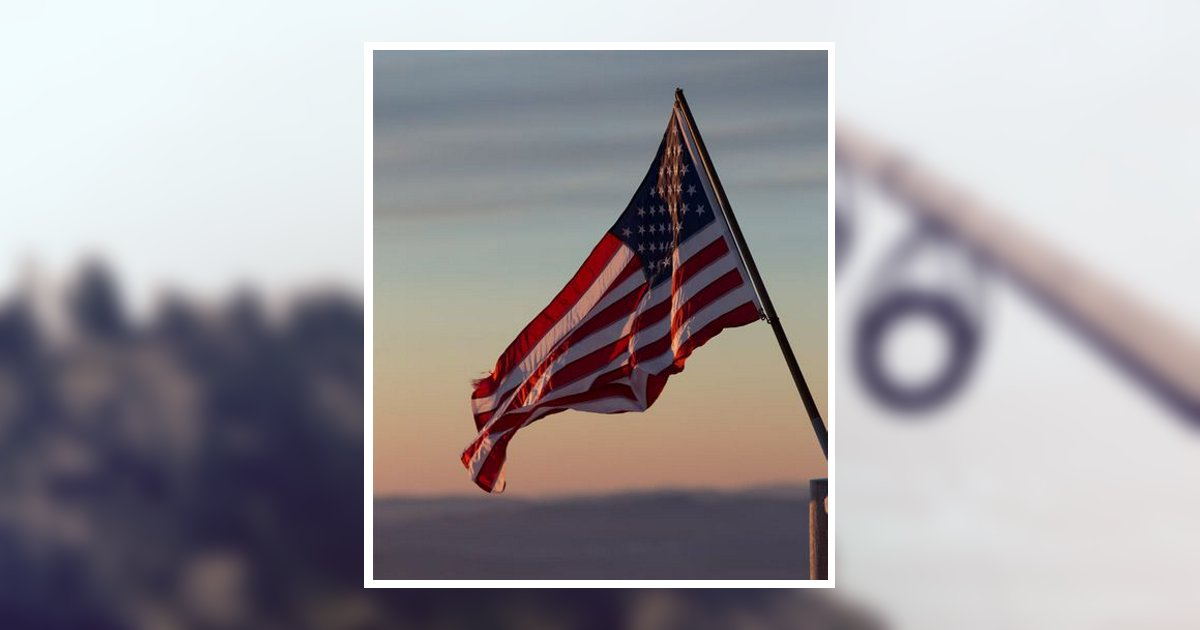 Joseph Grigasaitis Obituary, Wilkes Barre, PA