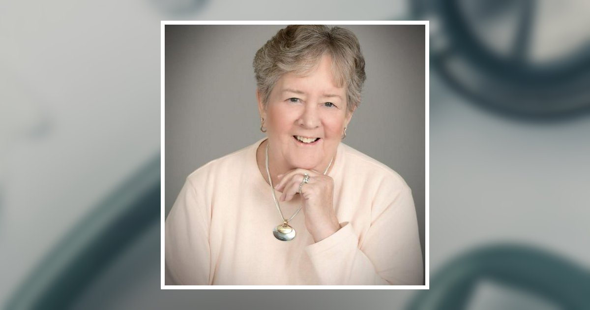 Linda Lee Burke Elmira, NY Obituary