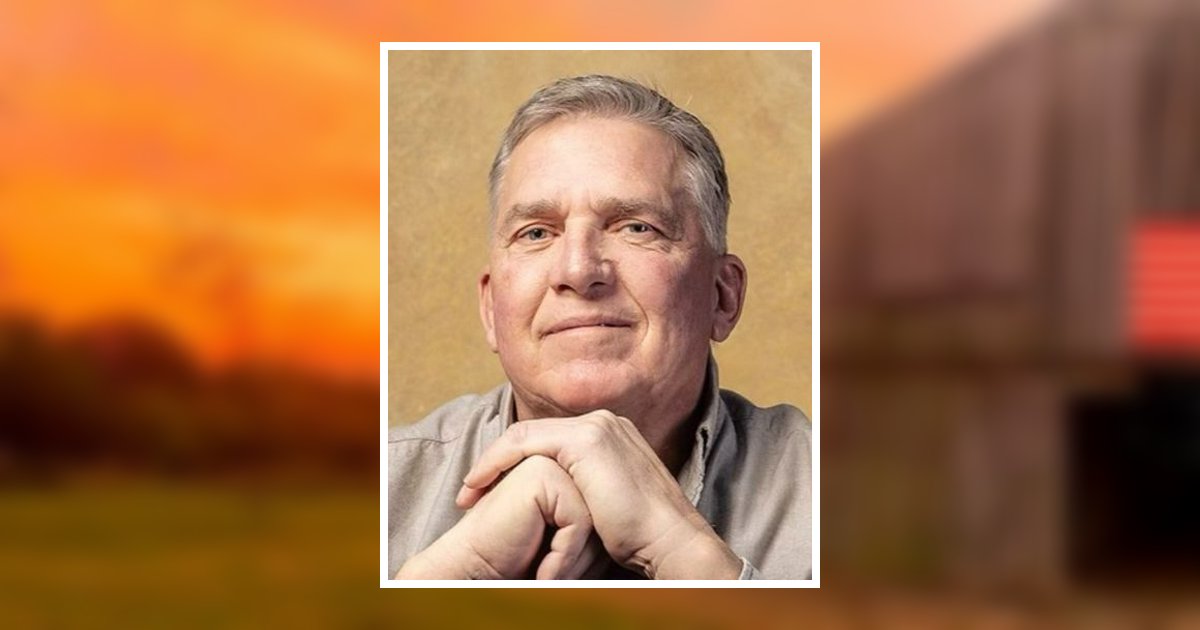Timothy "Jake" Jacobs Obituary, Ludlow, KY