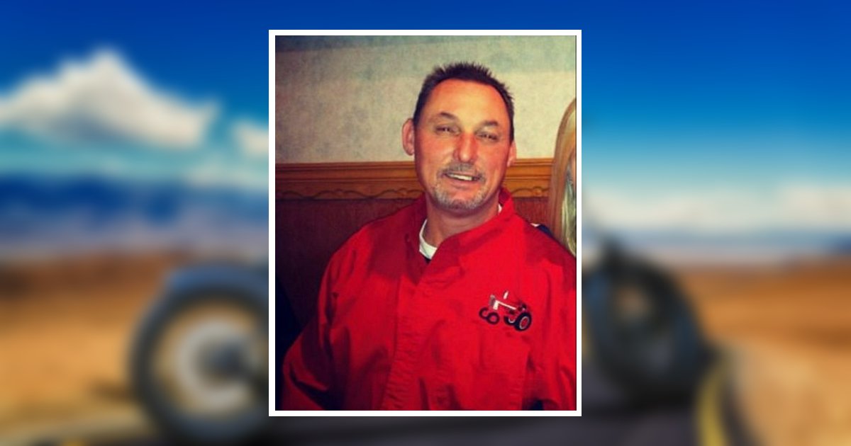 Jr. Jesse R. Lee Obituary, Benson, NC