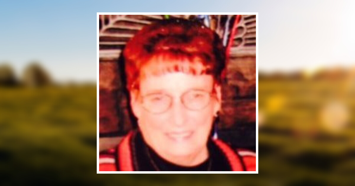 Janet Ella Davis Wolford Obituary 2014 Allen Mortuaries